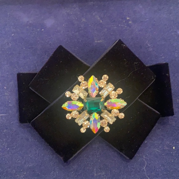 Vintage Broach - Picture 1 of 1